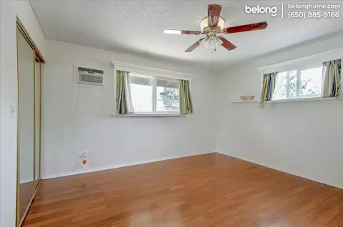 2390 Corson St #1, Pasadena, CA 91107 photo 22