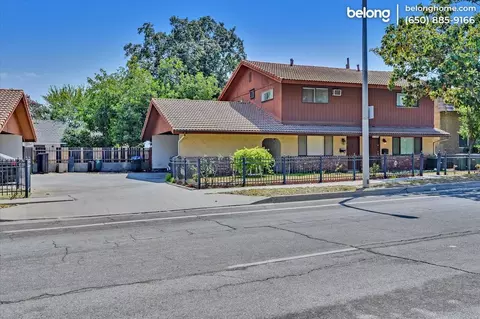 2390 Corson St #1, Pasadena, CA 91107 photo 2