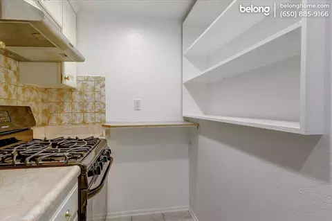 2390 Corson St #1, Pasadena, CA 91107 photo 12