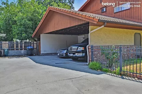 2390 Corson St #1, Pasadena, CA 91107 photo 35