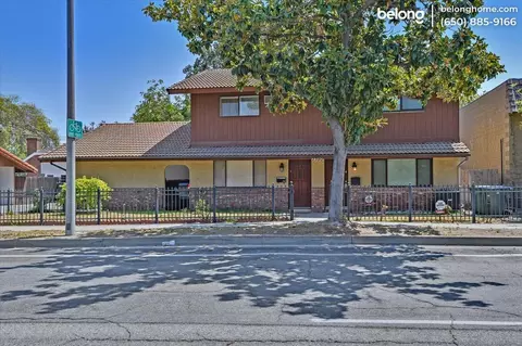 2390 Corson St #1, Pasadena, CA 91107