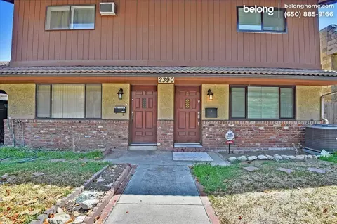 2390 Corson St #1, Pasadena, CA 91107 photo 4