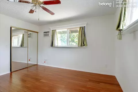 2390 Corson St #1, Pasadena, CA 91107 photo 25