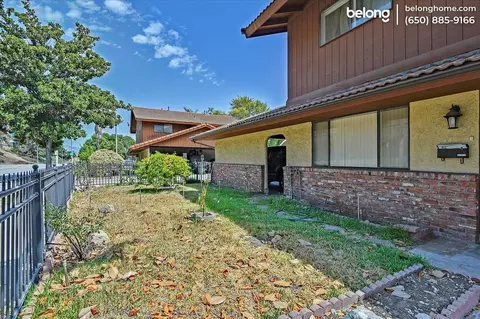 2390 Corson St #1, Pasadena, CA 91107 photo 5
