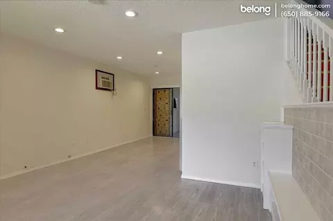 2390 Corson St #1, Pasadena, CA 91107 photo 7