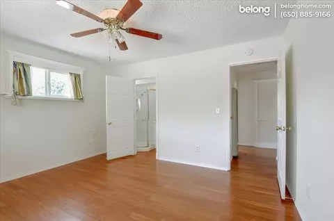 2390 Corson St #1, Pasadena, CA 91107 photo 23