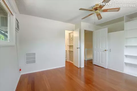 2390 Corson St #1, Pasadena, CA 91107 photo 20