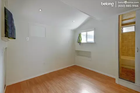 2390 Corson St #1, Pasadena, CA 91107 photo 17