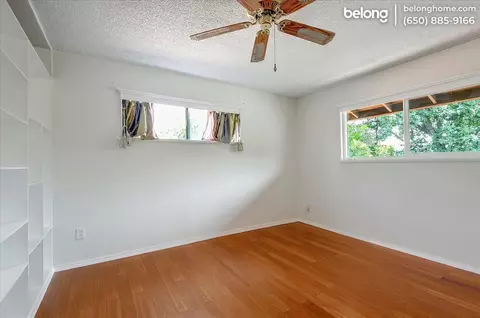 2390 Corson St #1, Pasadena, CA 91107 photo 19