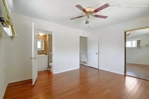 2390 Corson St #1, Pasadena, CA 91107 photo 24
