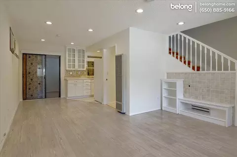 2390 Corson St #1, Pasadena, CA 91107 photo 6