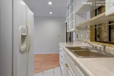 2390 Corson St #1, Pasadena, CA 91107 photo 13