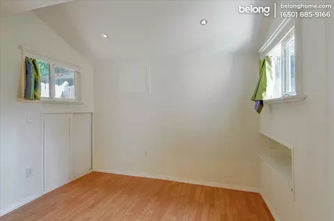 2390 Corson St #1, Pasadena, CA 91107 photo 18