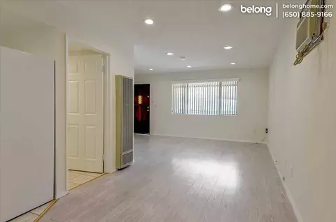2390 Corson St #1, Pasadena, CA 91107 photo 8
