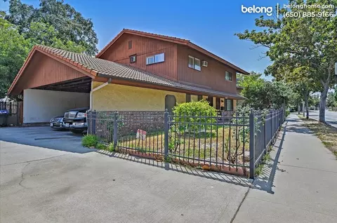 2390 Corson St #1, Pasadena, CA 91107 photo 34