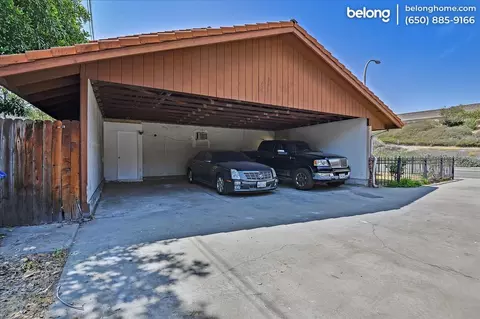 2390 Corson St #1, Pasadena, CA 91107 photo 33