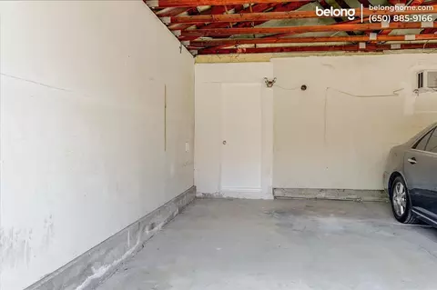 2390 Corson St #1, Pasadena, CA 91107 photo 32