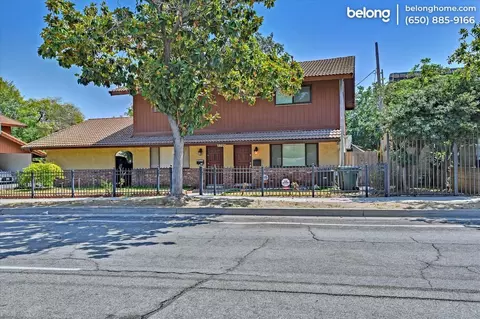 2390 Corson St #1, Pasadena, CA 91107 photo 3