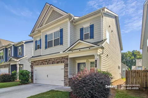 187 Bryon Ln, Acworth, GA 30102