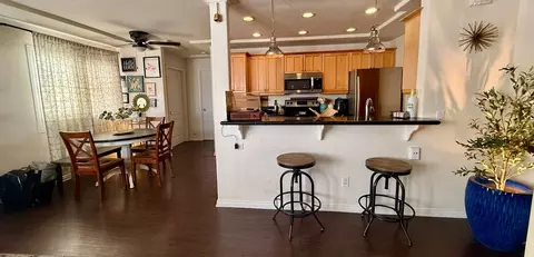 4074 48th St #4, San Diego, CA 92105