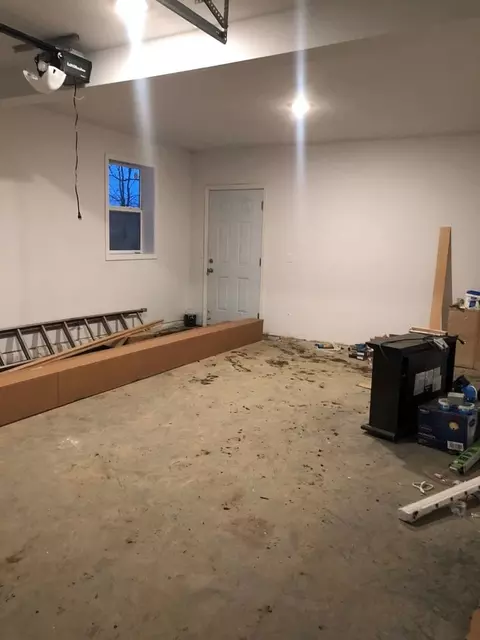 255 North Rd #102, Milton, VT 05468