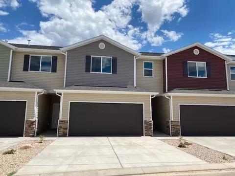 3046 N 225 E, Cedar City, UT 84721