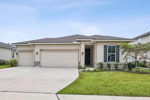 95407 Woodbridge Pkwy, Fernandina Beach, FL 32034