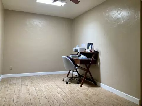 1220 E Waverly St #1, Tucson, AZ 85719