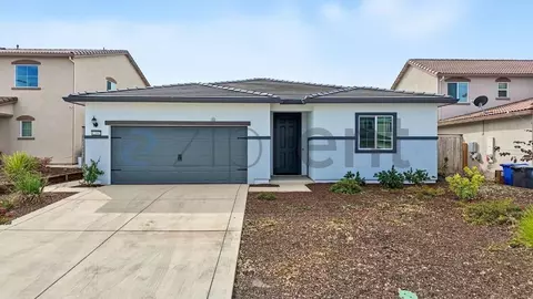 12662 Snowy Owl Way, Rancho Cordova, CA 95742