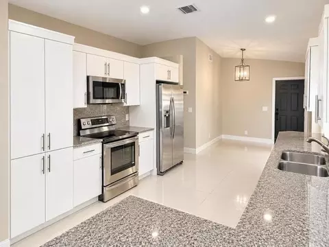 8045 Copenhagen Way, Boca Raton, FL 33434