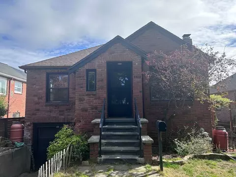6618 Beacon Ave S, Seattle, WA 98108