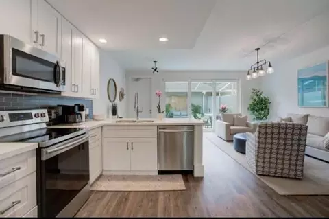 272 Murray Ct, Jupiter, FL 33458