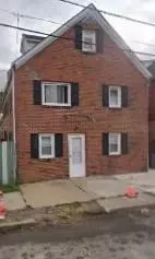 134 Heald St, Carteret, NJ 07008