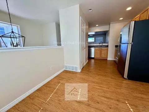 66 Vale Cir, Palmer Lake, CO 80133