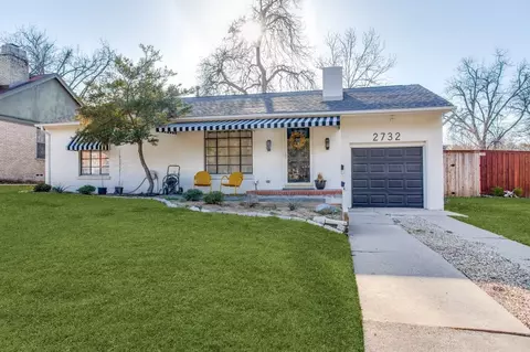2732 6th Ave #NA, Fort Worth, TX 76110