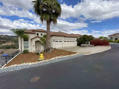 32 Apollo Ln #NA, Copperopolis, CA 95228