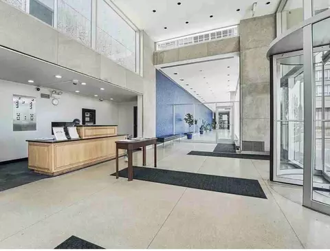 4800 S Chicago Beach Dr #2104S, Chicago, IL 60615
