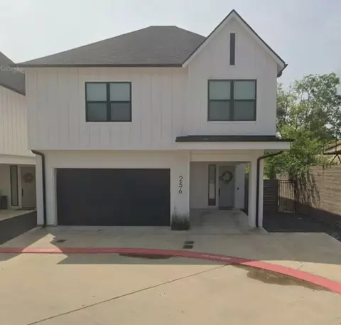256 Estates Cir #NA, College Station, TX 77840