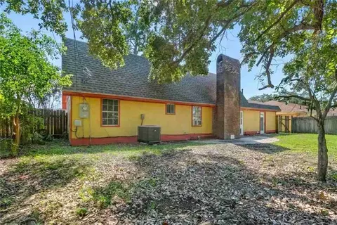 112 Dewald Ln #NA, Slidell, LA 70458