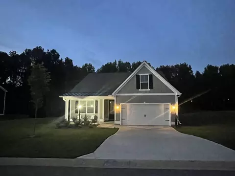 840 Orchard Valley Ln #NA, Boiling Springs, SC 29316