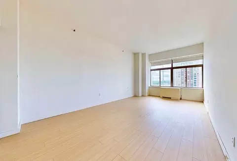 90 Washington St #12S, New York, NY 10004