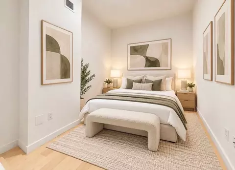90 Washington St #3E, New York, NY 10006