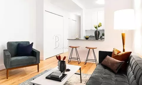 45 Wall St #19133, New York, NY 10005