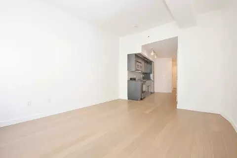 20 Exchange Pl #1223, New York, NY 10005