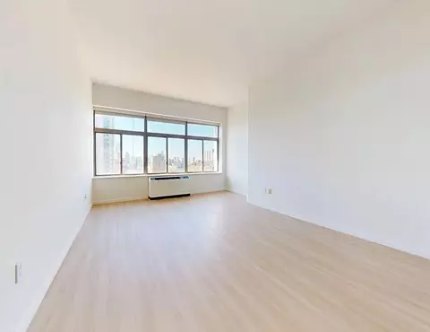 90 Washington St #12S, New York, NY 10006