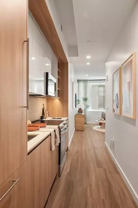 180 Pearl St #590, New York, NY 10005