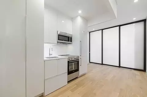 26 Prince St #5, New York, NY 10012