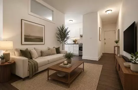 1566 Pacific St #4AA, Brooklyn, NY 11213