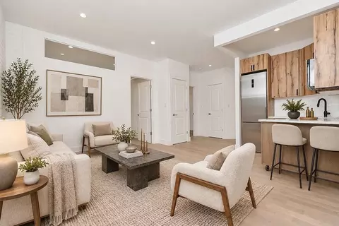 138 Union St #1F, Brooklyn, NY 11231
