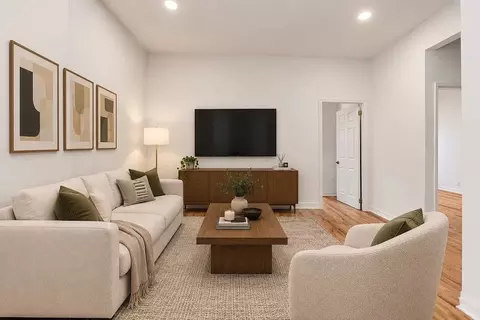 139 E 13th St #6A, New York, NY 10003